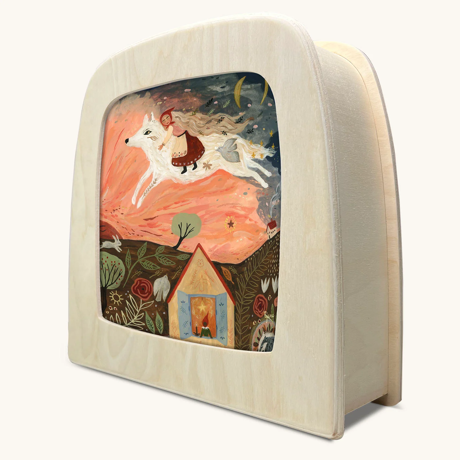 Product image 22