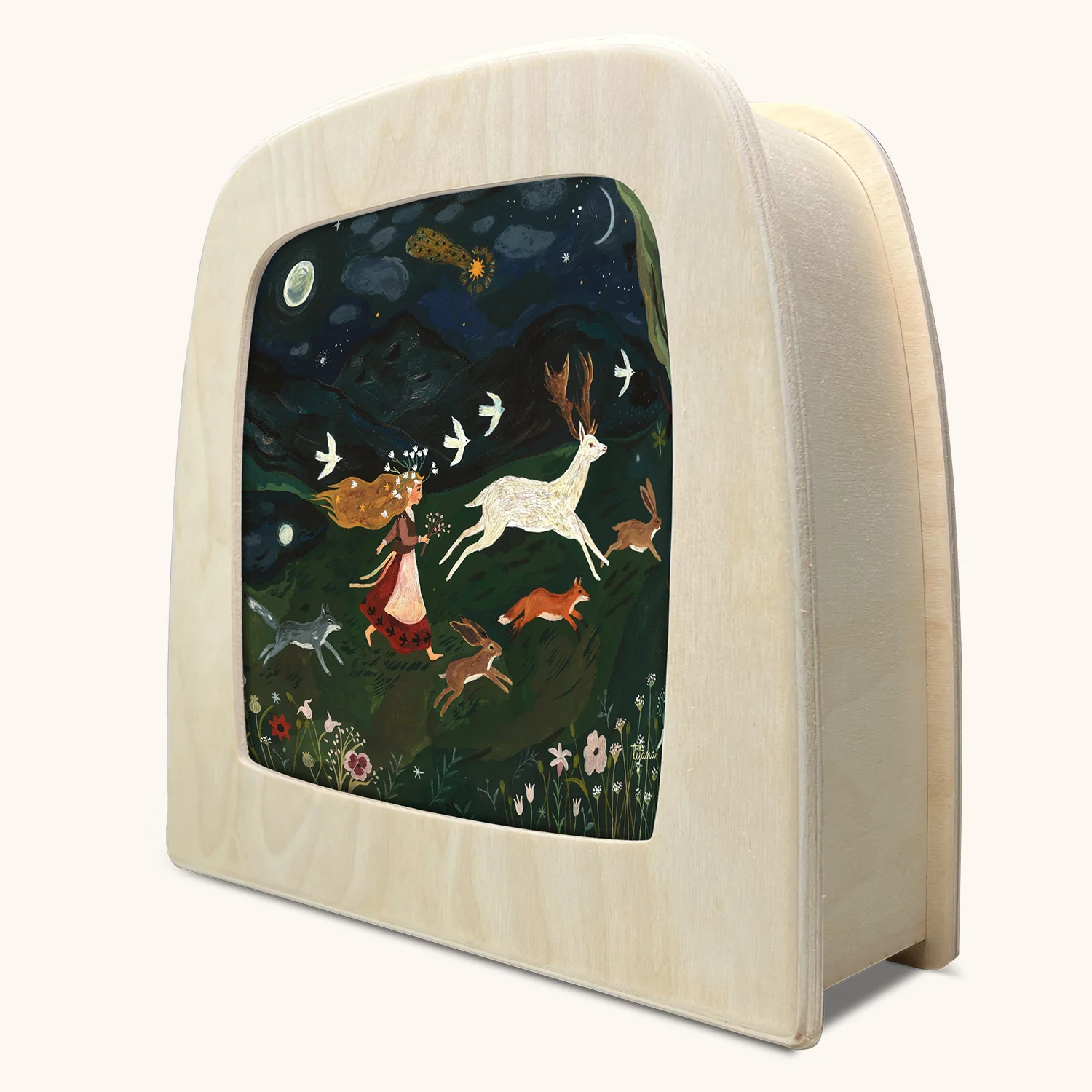 Product image 24