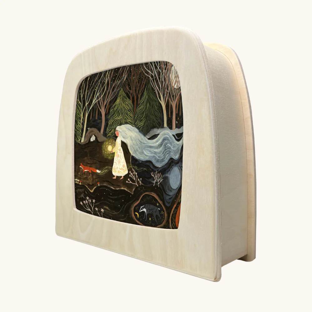 Product image 26
