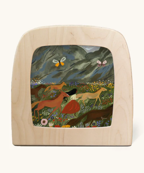 Product image 50