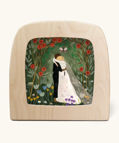 Product image 51