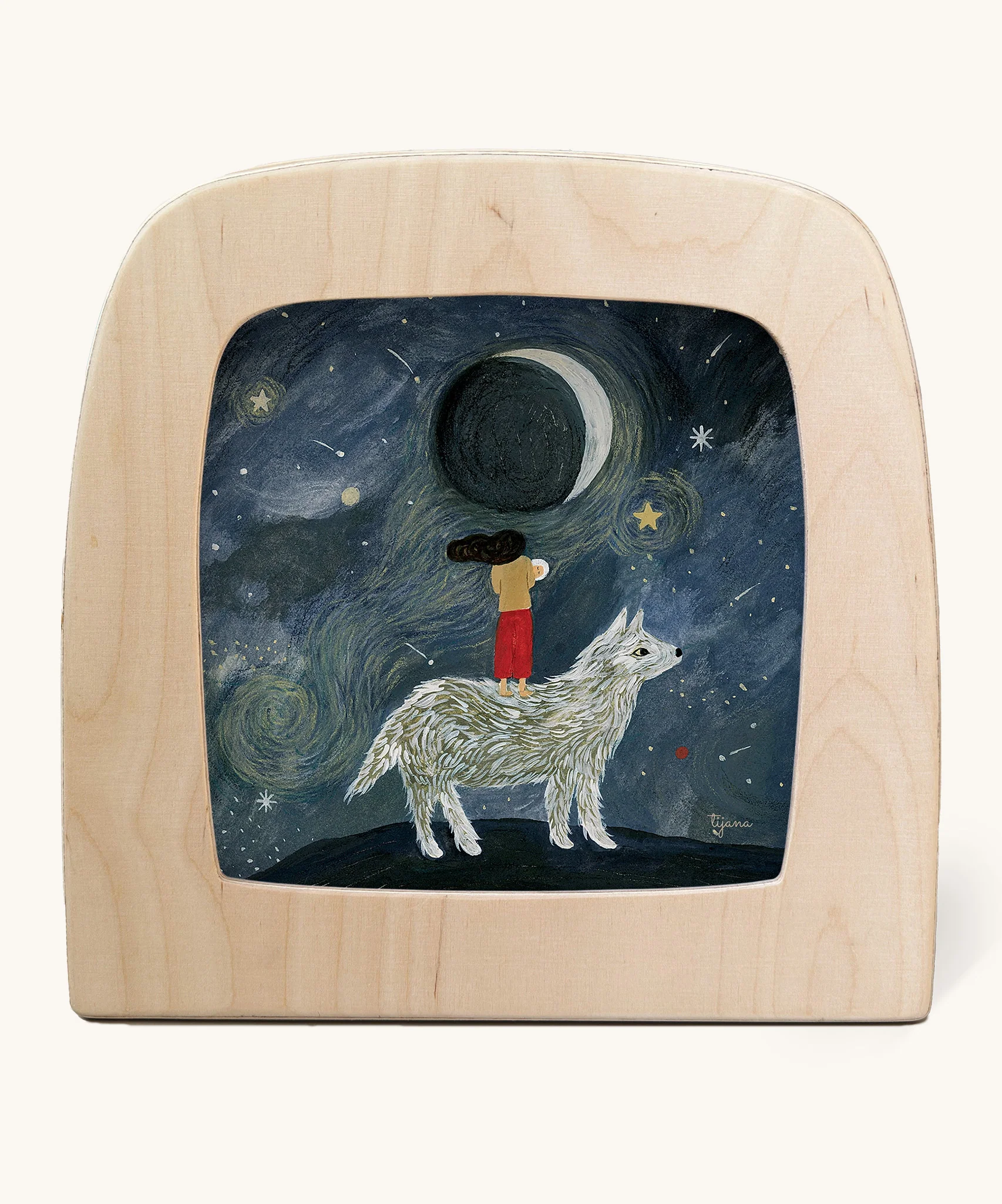Product image 56