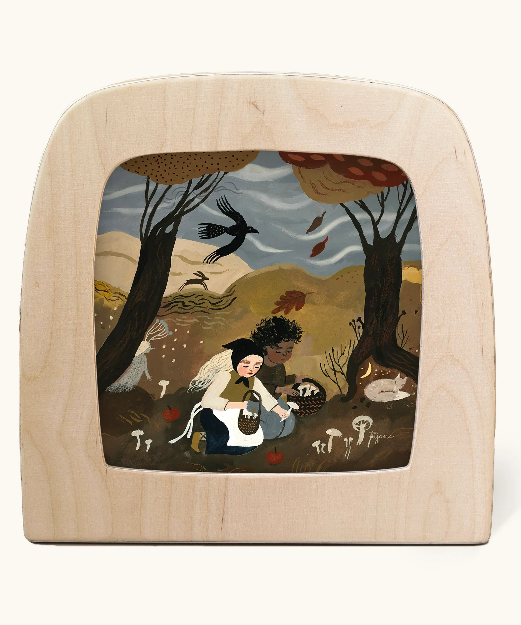 Product image 57