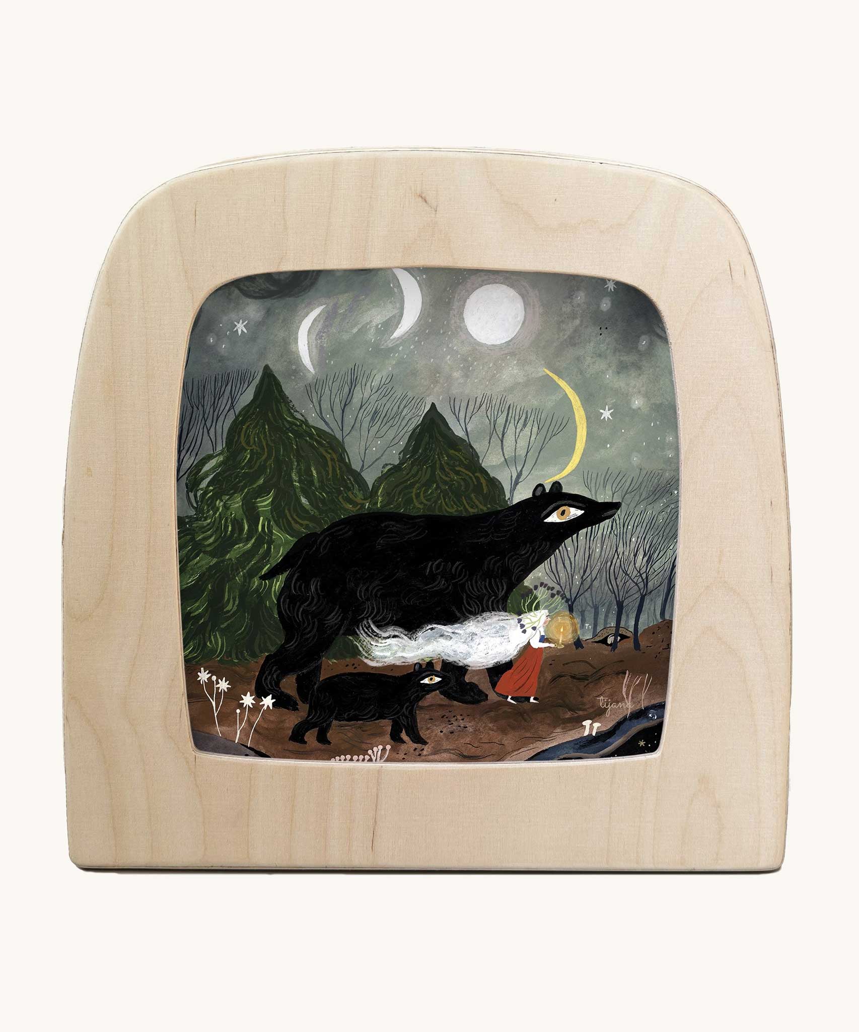 Product image 58