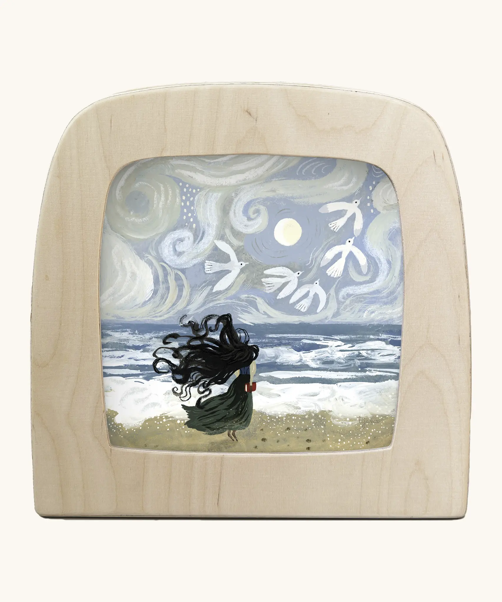 Product image 63