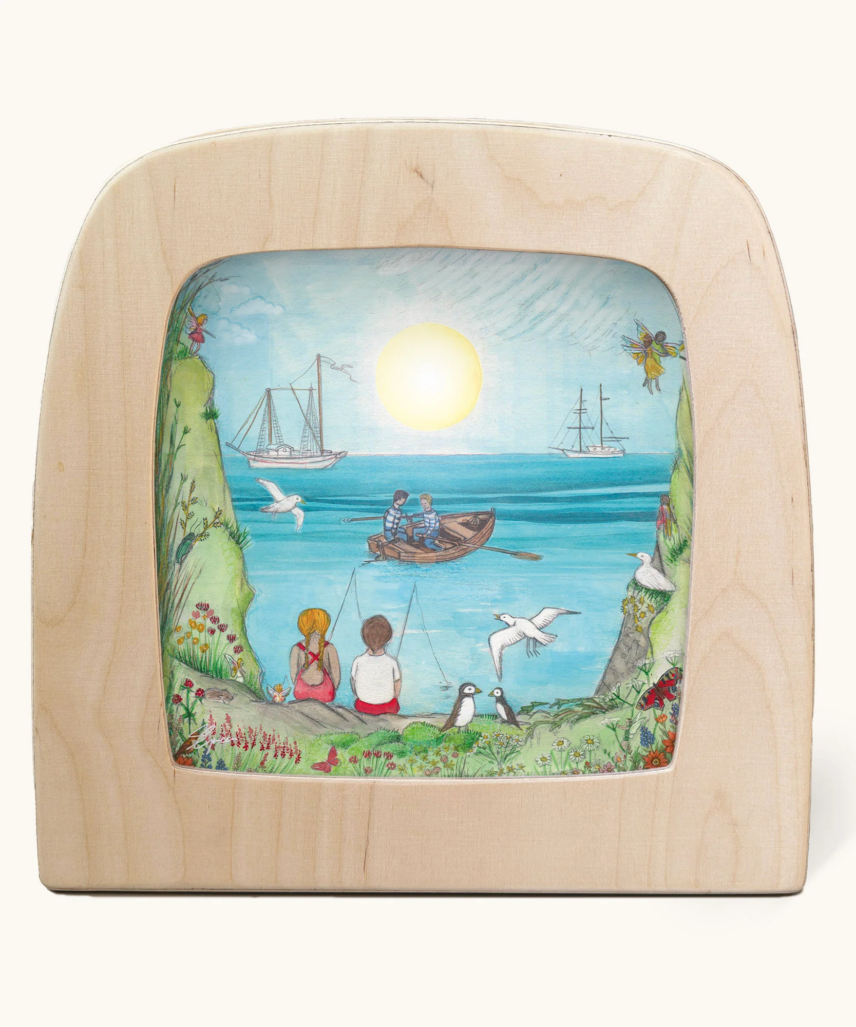 Product image 13