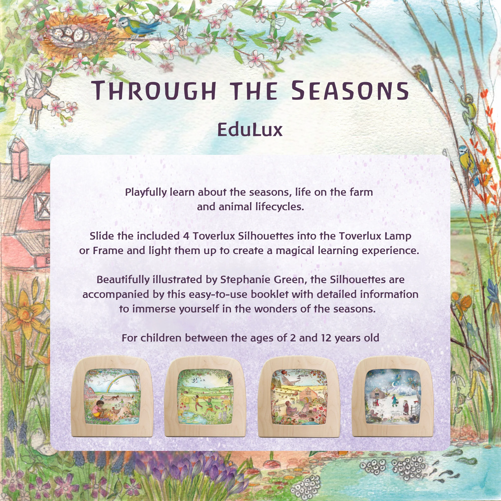 Product image 17