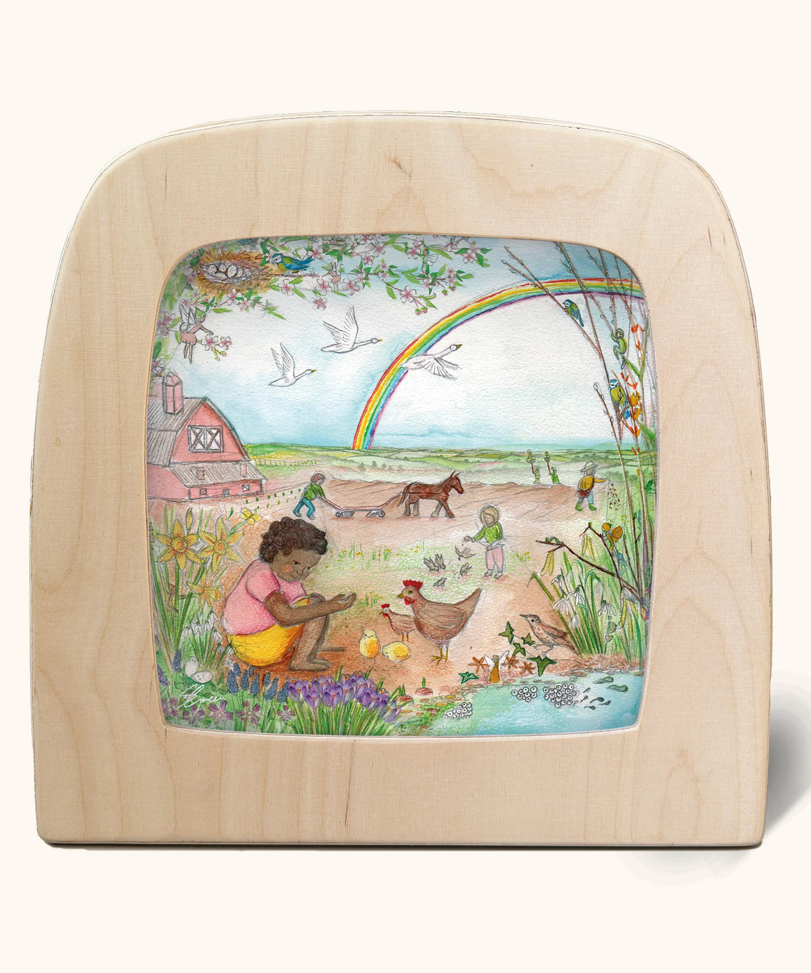 Product image 20