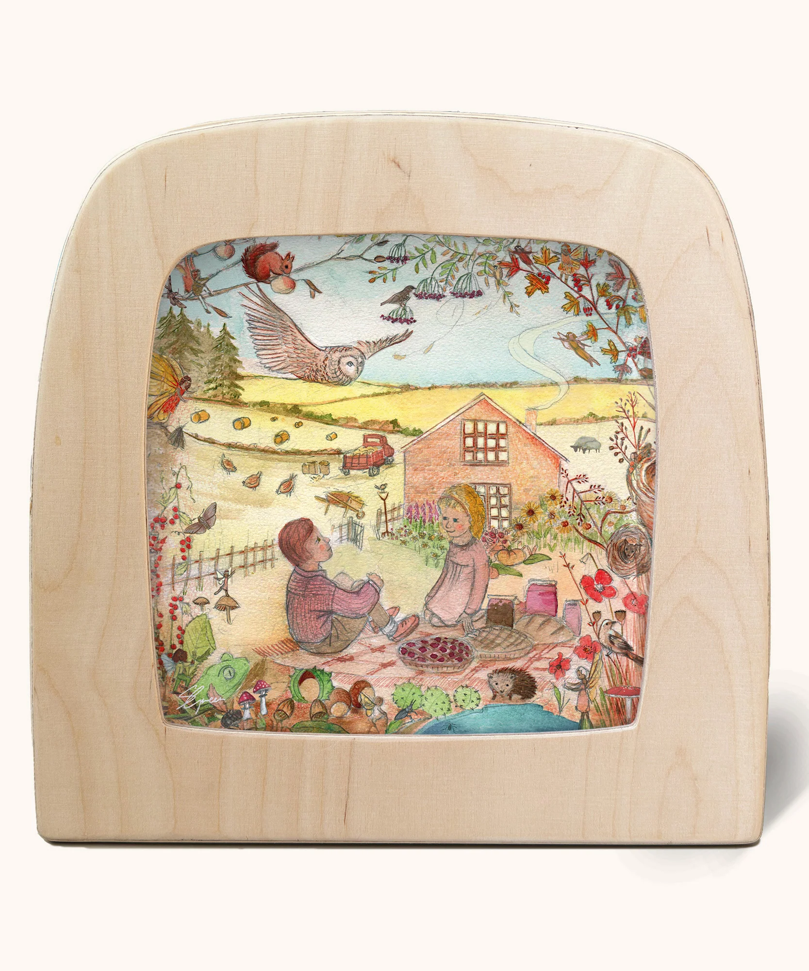 Product image 21