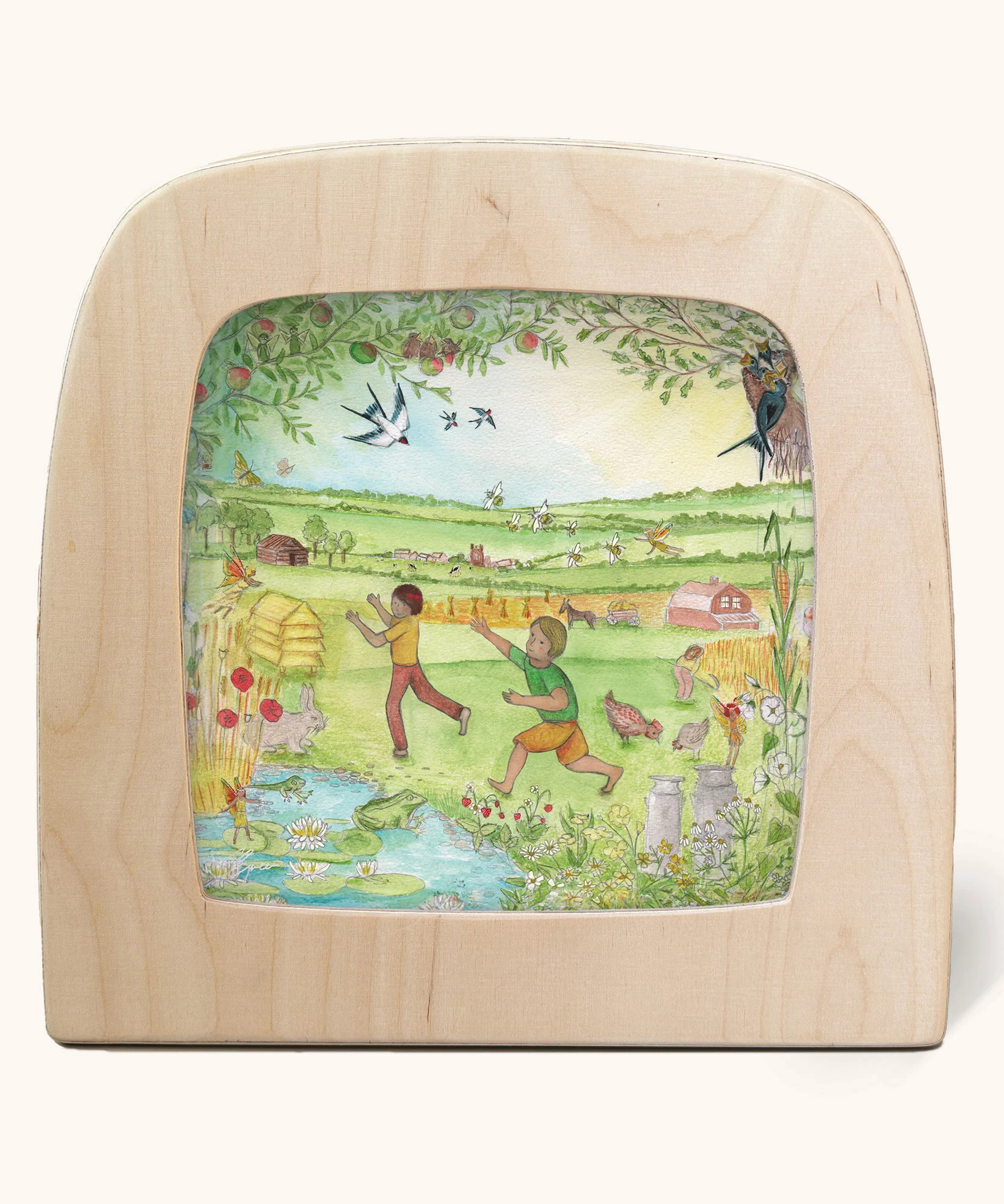 Product image 22