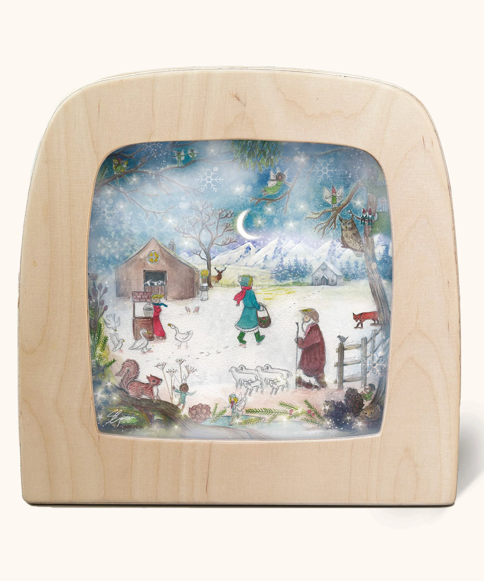 Product image 23