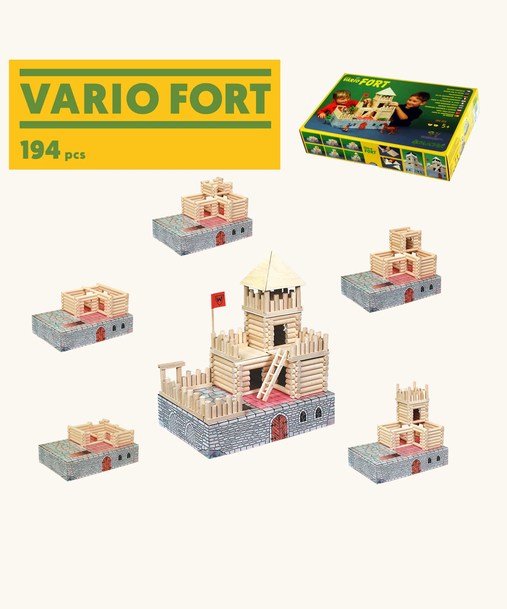 Product image 10