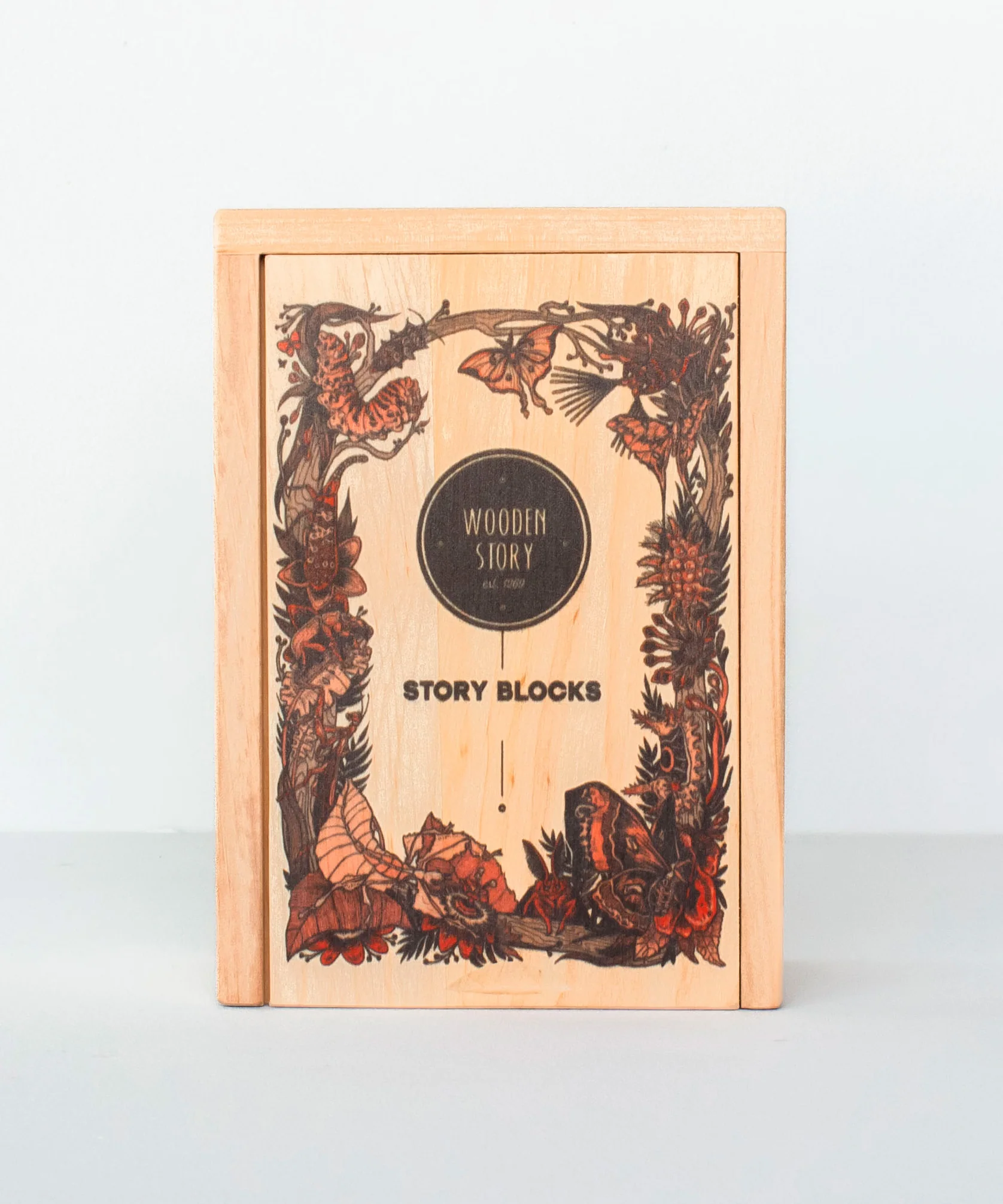 Product image 15