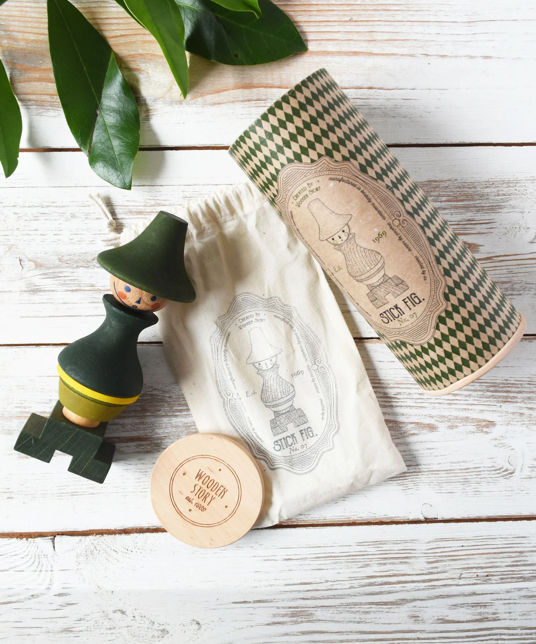 Product image 20